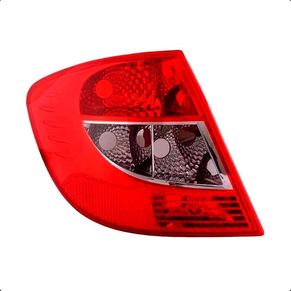 Farol de Iluminação Esquerdo Magneti Marelli IMM1802702