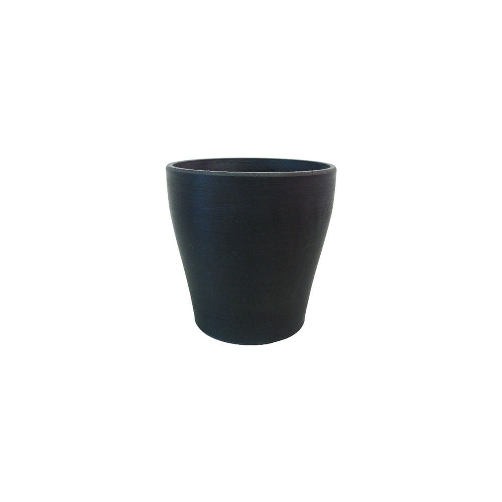 Vaso America 15 Carvao Japi