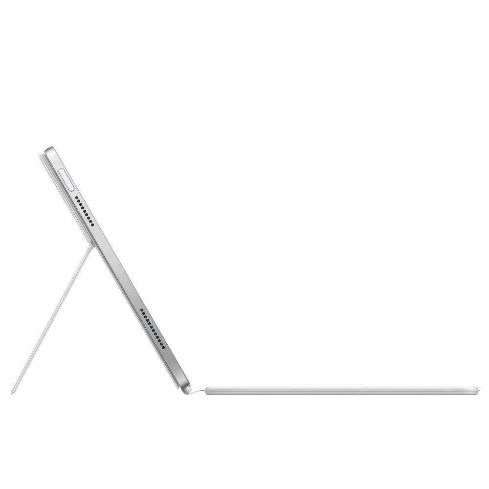 Magic Keyboard Folio Apple iPad (10ª | Extra