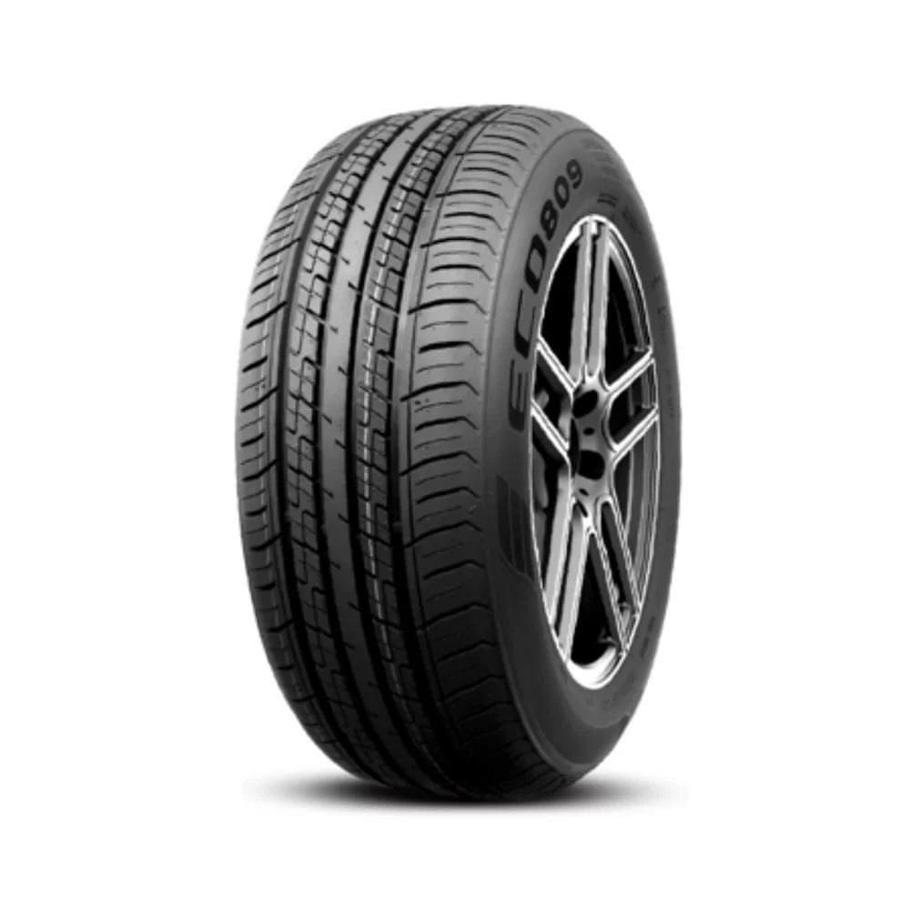 Pneu Aro 14 Aoteli Eco809 175/75r14 87t