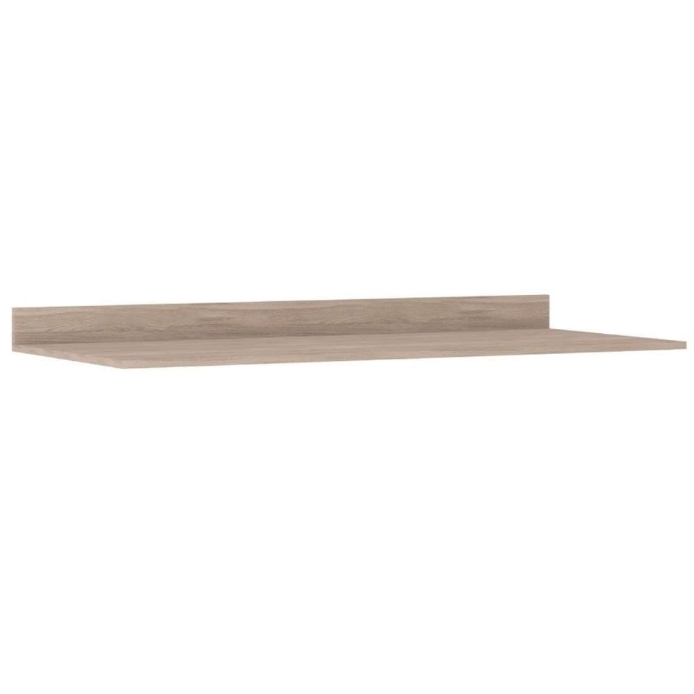 Tampo p/ Balcão Cozinha Firenze 120cm Avena Touch - Demóbile