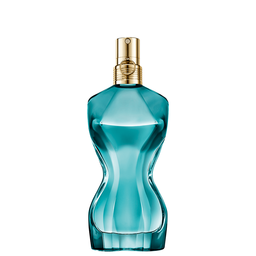 La Belle Paradise Garden Jean Paul Gaultier Eau de Parfum - Perfume Feminino 30ml