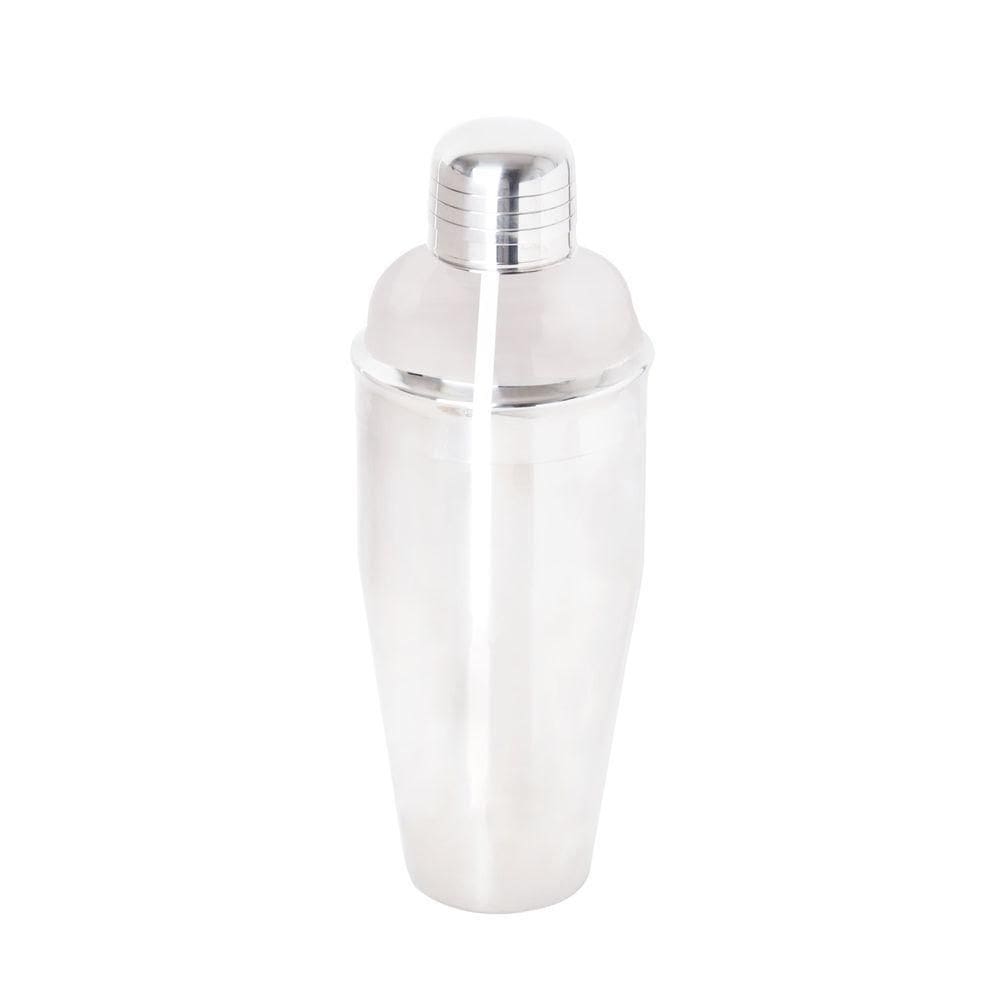 Coqueteleira Em Aço Inox 700ml Kenya Bar Collection