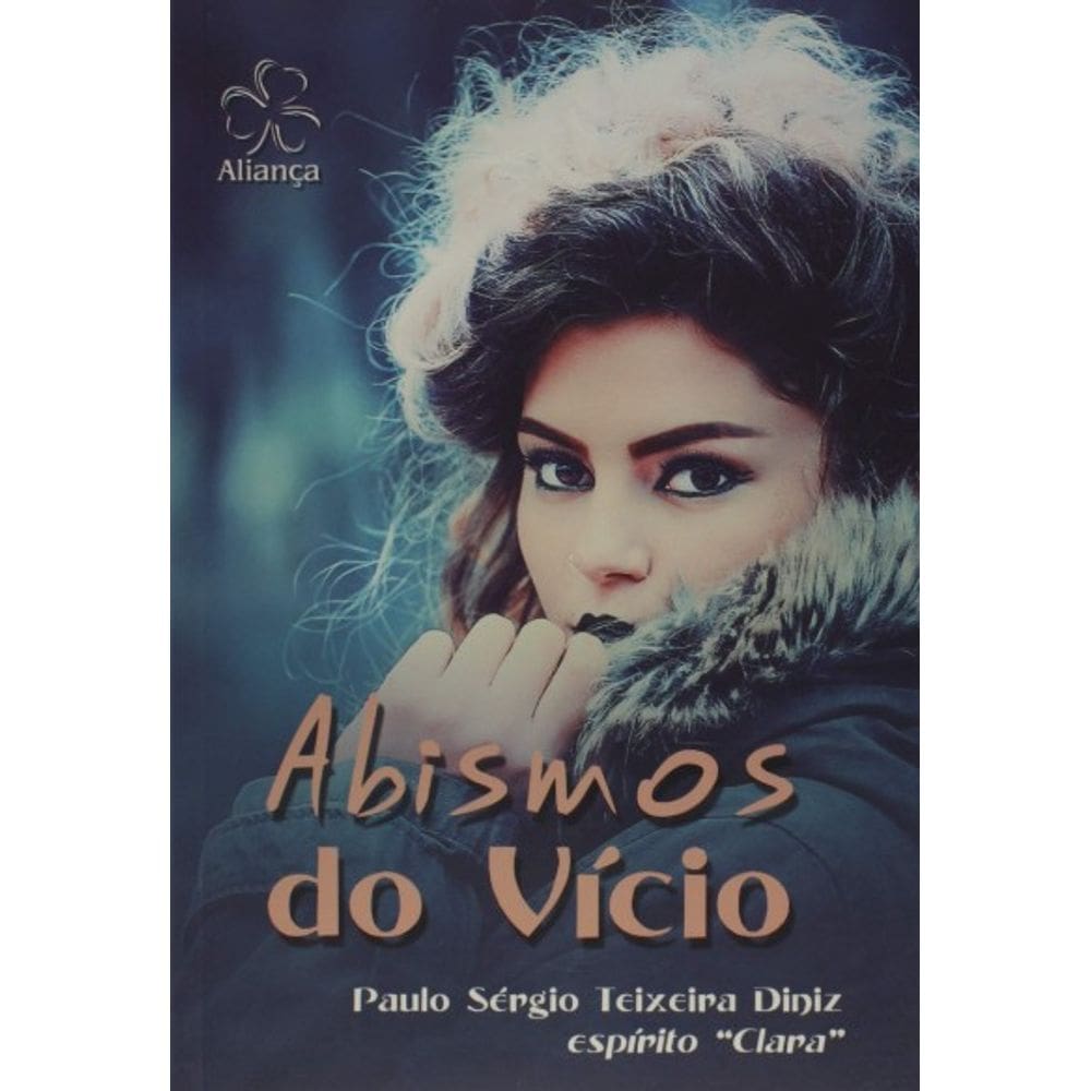 Abismos do Vicio