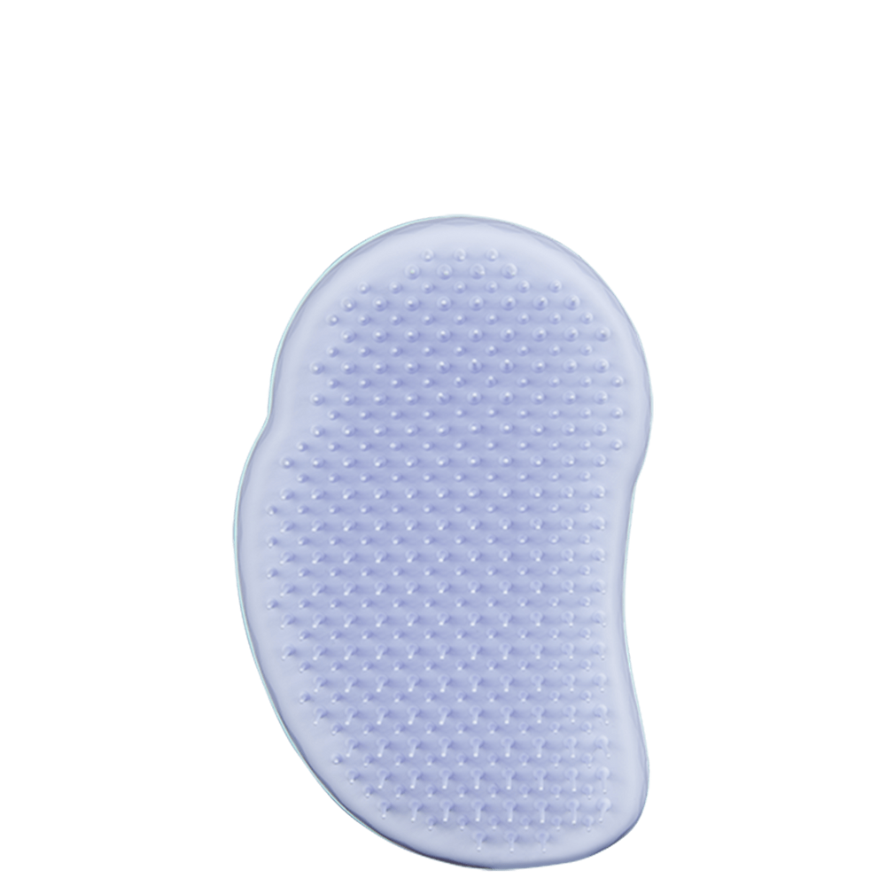 Tangle Teezer The Original Fine & Fragile Lilac Green - Escova de Cabelo