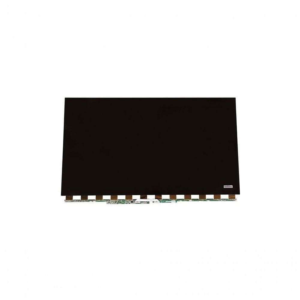 Tela De Cristal Líquido (BA) TV LG 50UM7500PSB EAJ65488401
