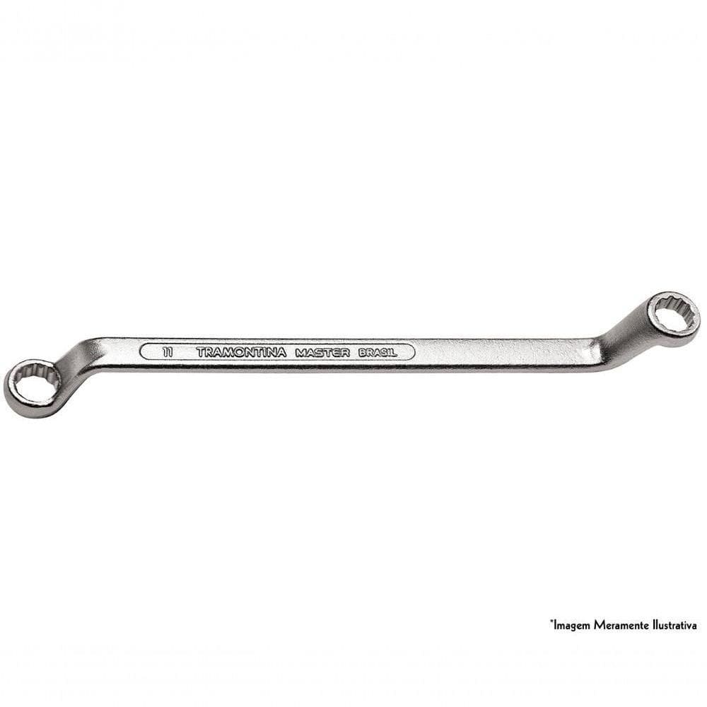 Chave Estrela Tramontina 14x15mm 42026/105