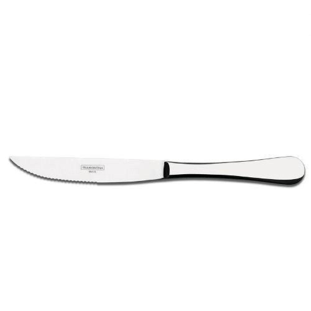 Faca Para Churrasco Classic