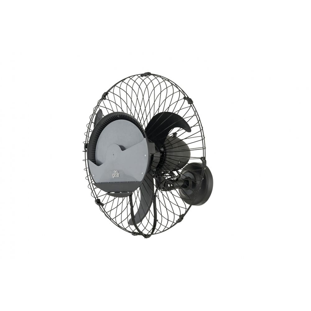 Climatizador Ventilador de Parede 60 cm 230W GoAr Atenas ATP012 220V