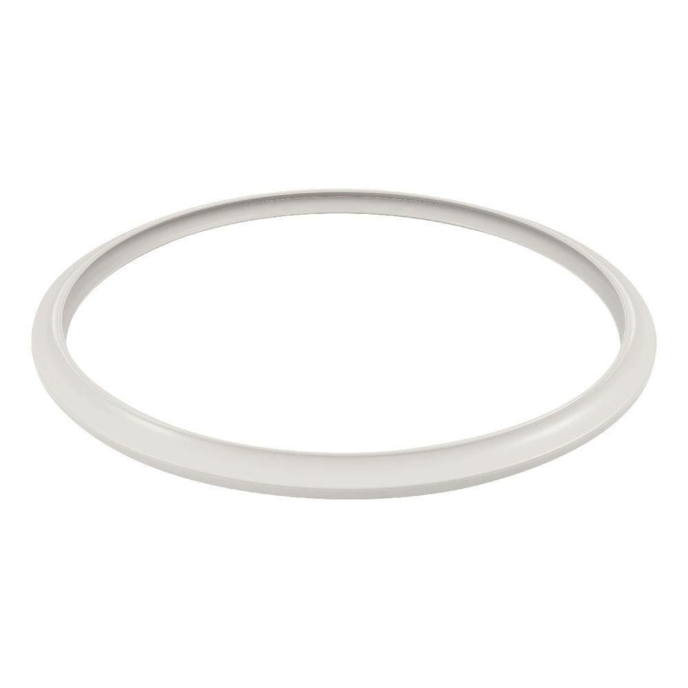 Borracha Anel Silicone 24cm Panela Pressão De 6l Vancouver
