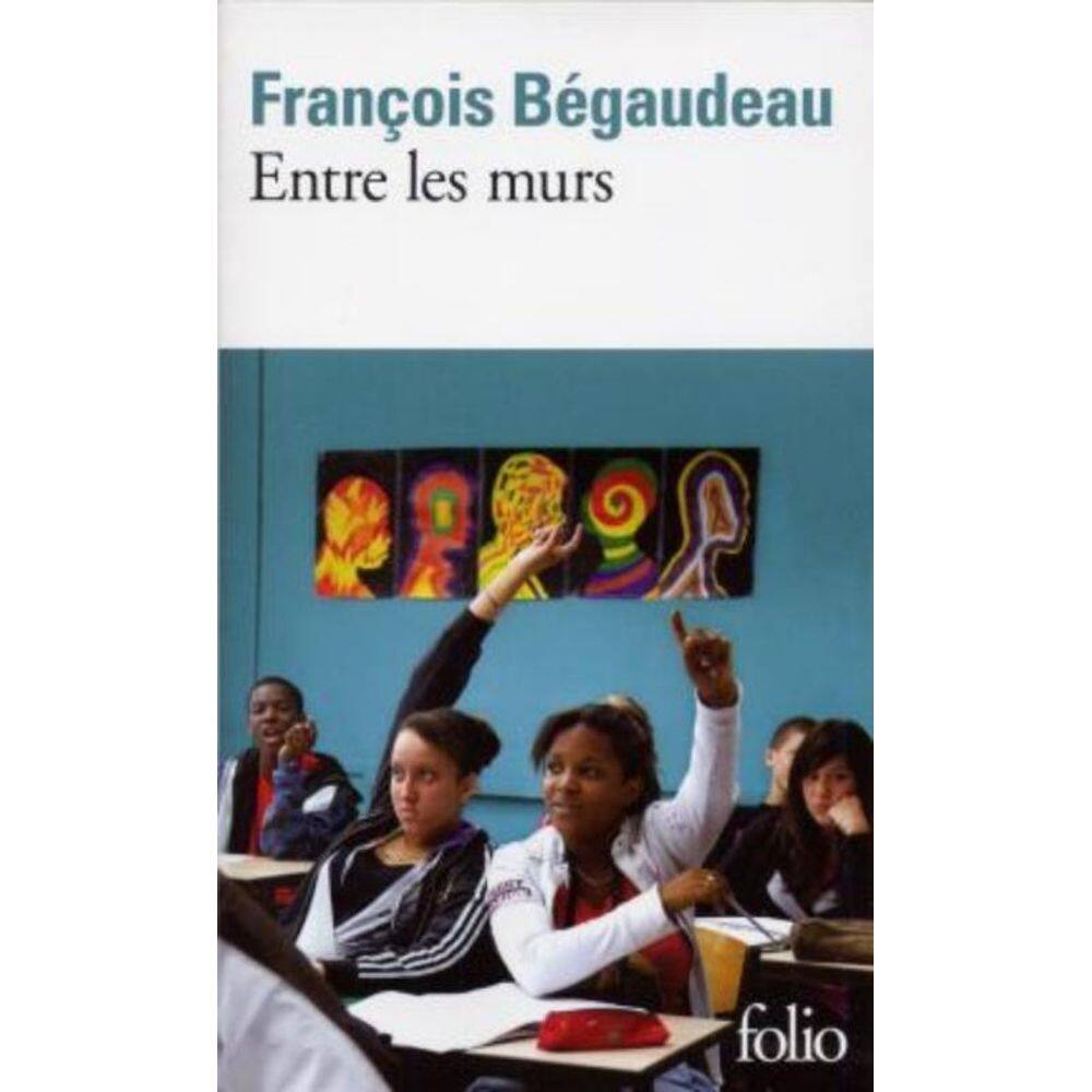 Entre Les Murs