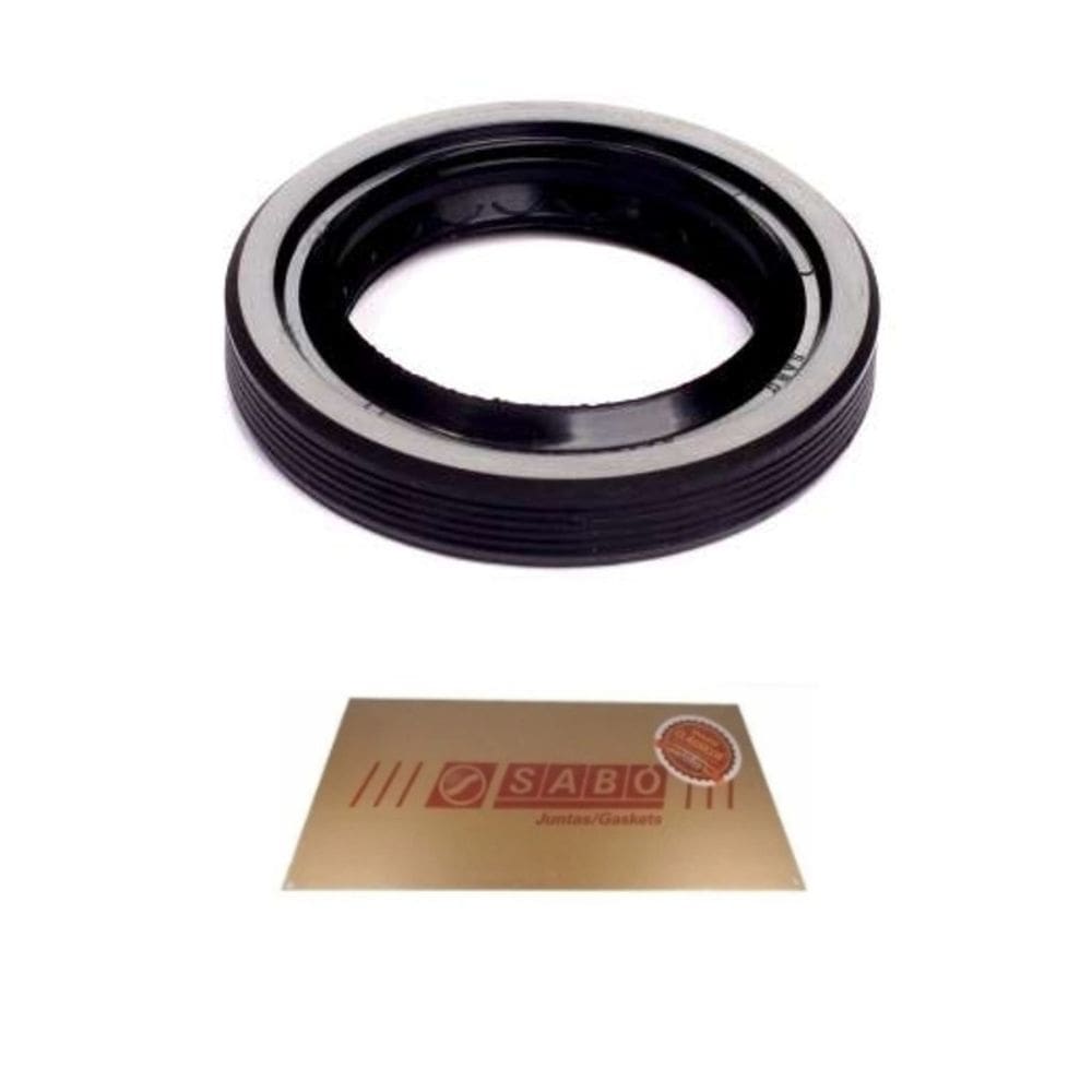 Retendor Lateral Semi Eixo Apollo Bora Brasilia Crossfox Fox Fusca Gol Golf Logus Parati Passat Pointer Polo Santana Saveiro Voyage 02741