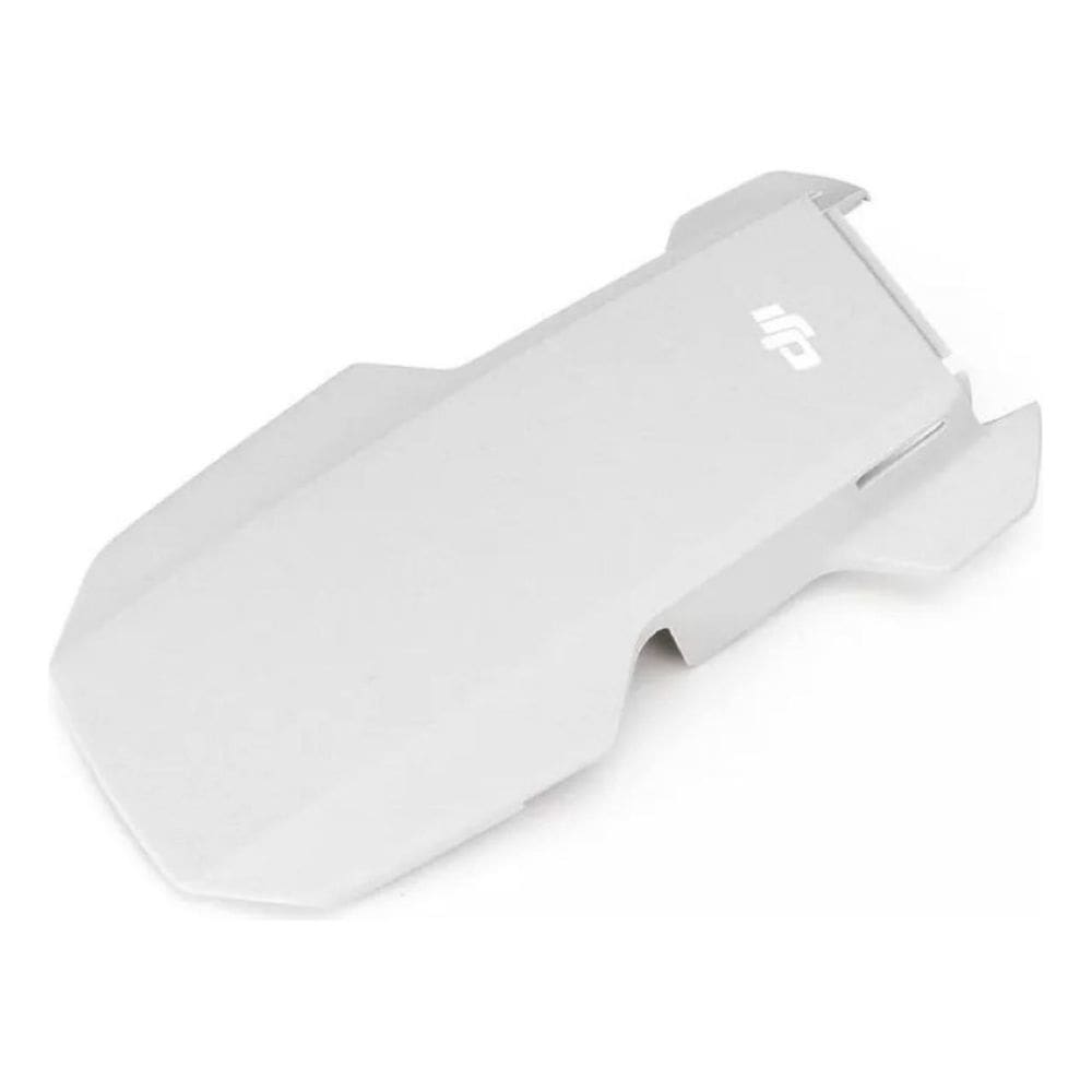 Shell Superior Dji Mavic Mini, Mini Se, Mini 2, Mini 2 Se  (upper Cover Module)