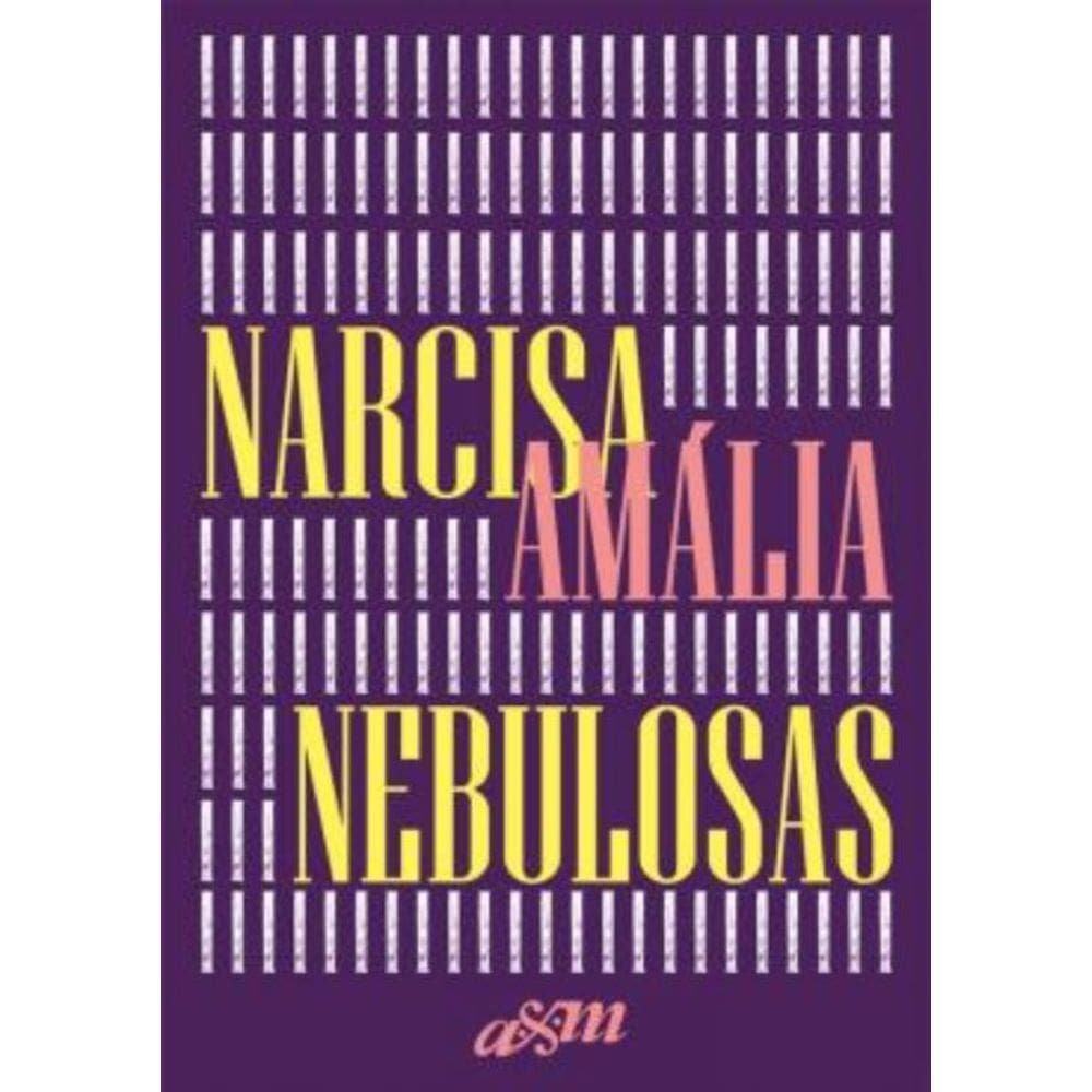 Nebulosas