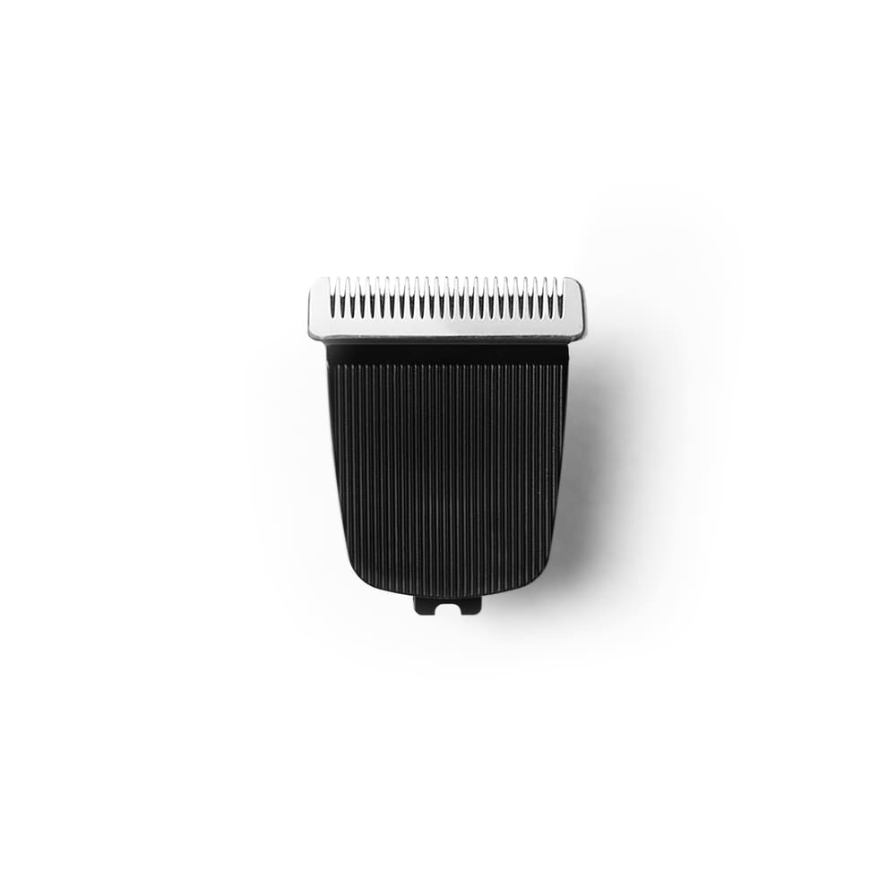 MANCLUB® Lâmina de Cerâmica Substituível para O Desmatador - Tecnologia Anti-Cortes
