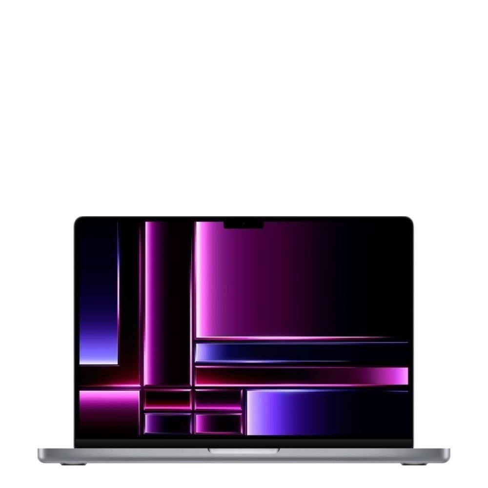 MacBook Pro 14