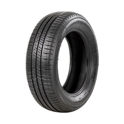 imagem-Pneu Michelin Aro 15 Energy XM2+ 195/60R15 88V