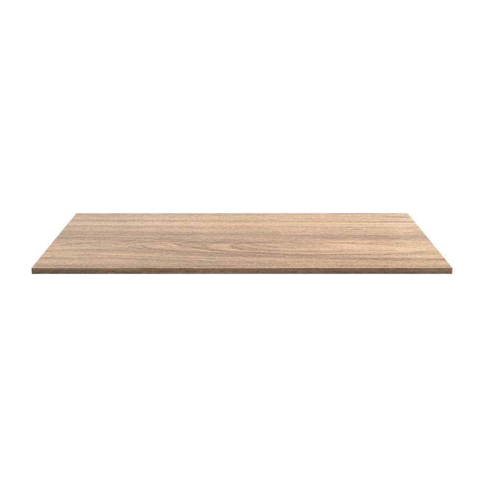 Tampo Para Balcão 120 Cm Savana Moblis