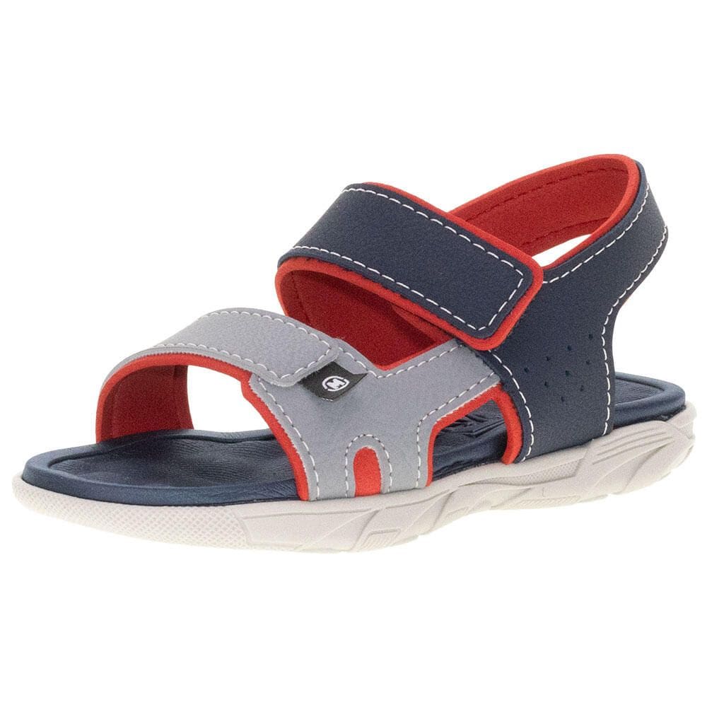 Papete Infantil Molekinho - 2135137