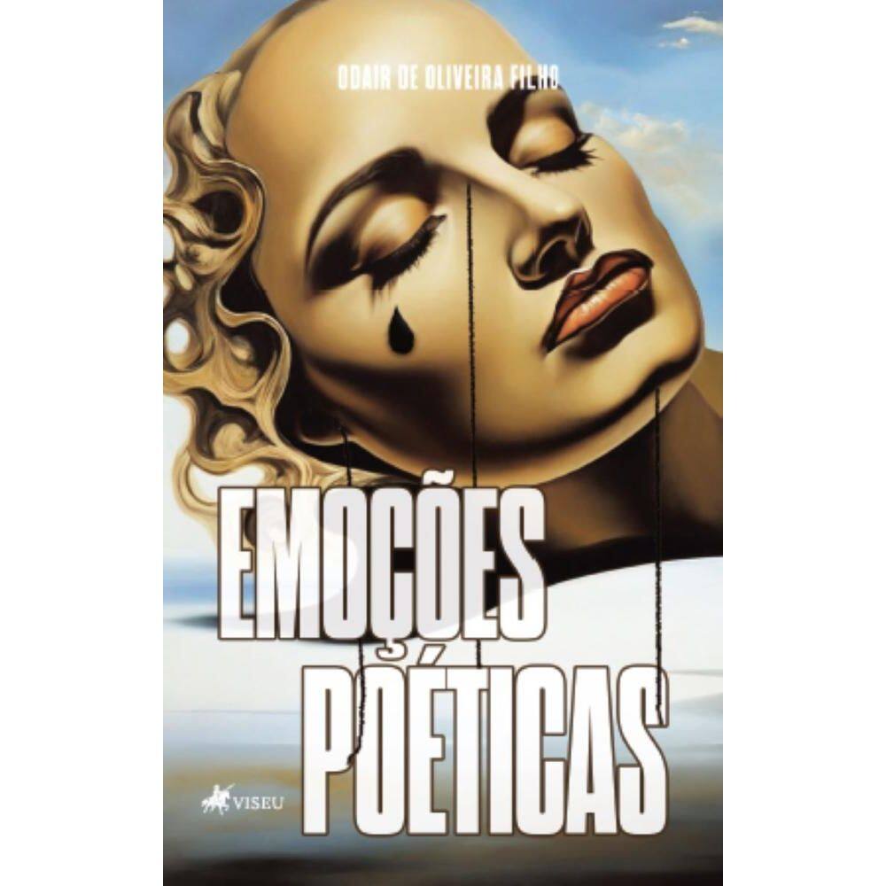 Emoções Poéticas