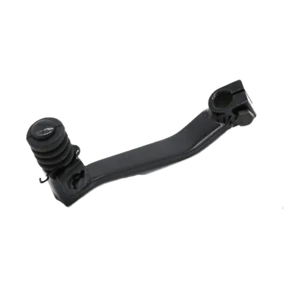 Pedal Cambio Xr 200