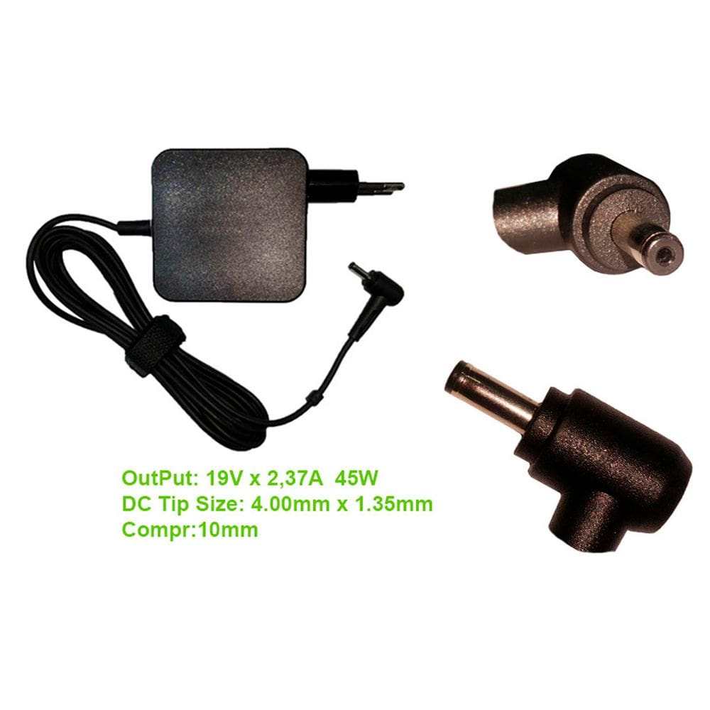 Fonte Carregador compativel para Notebook Asus UX434FL 669