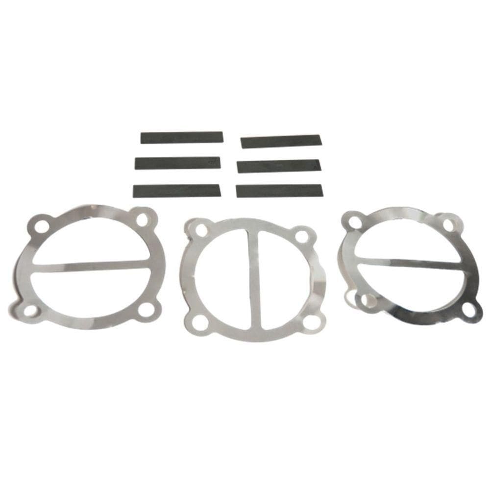 Reparo Placa Chiaperini 6 Mpi Top 10 Mpv Top 15 Mp3v