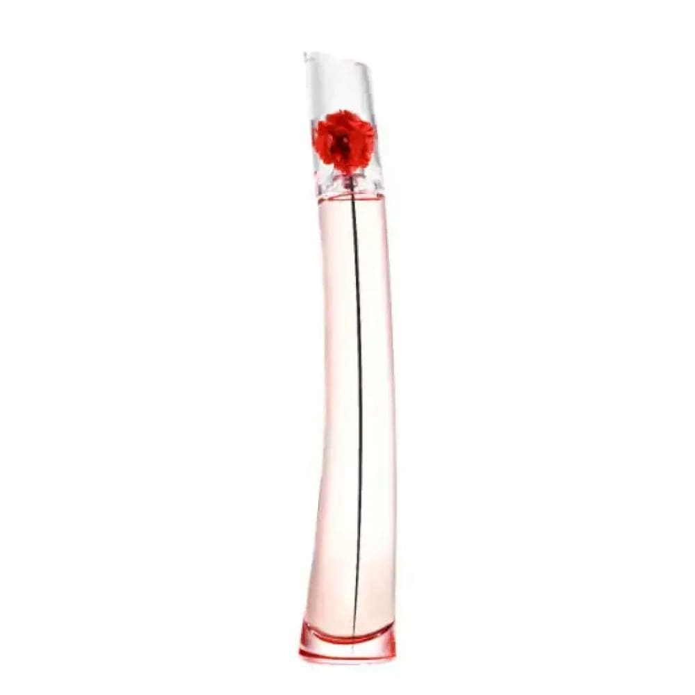 Kenzo Flower L Absolue Eau de Parfum - Perfume Feminino 100ml