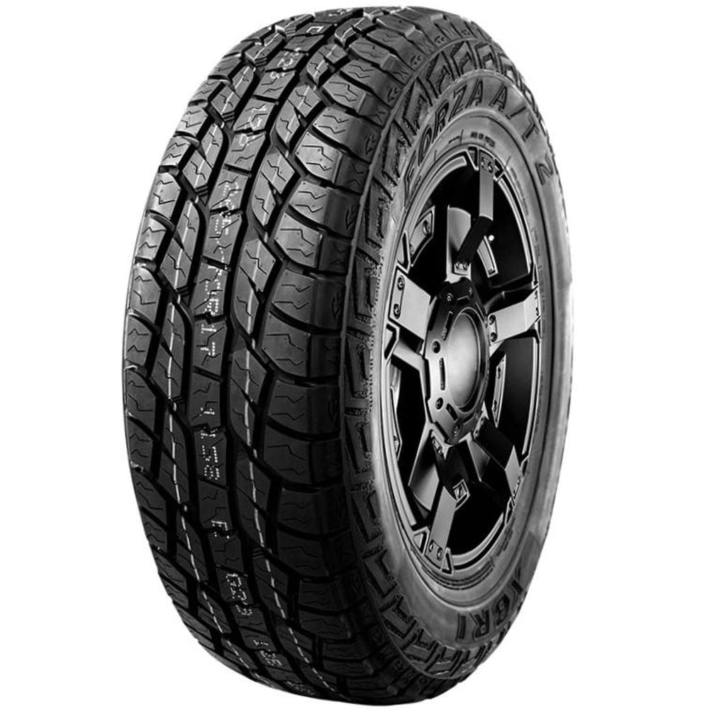 Pneu 205/60R16 92H Forza AT2 Xbri