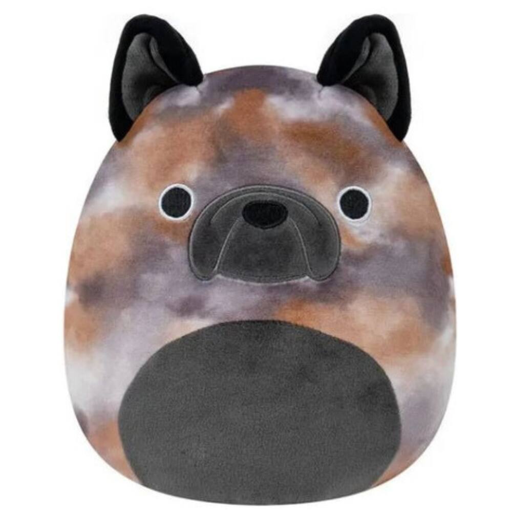 Pelucia Squishmallows Elliene 20cm