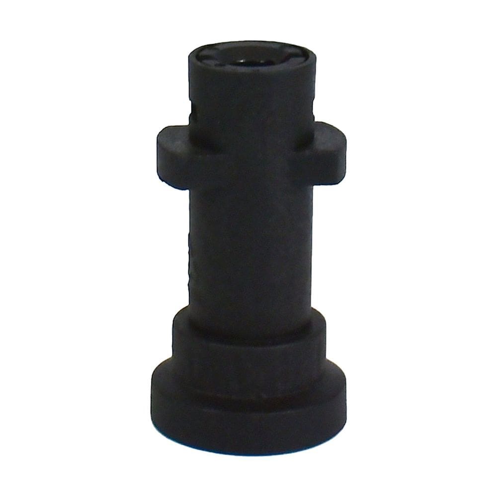 Adaptador Canhão Espuma X Karcher