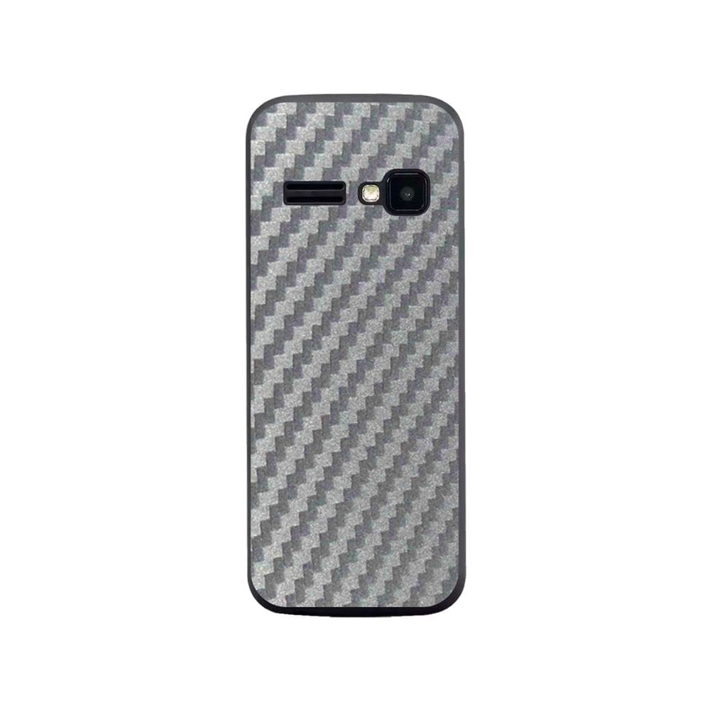 Capa Adesivo Skin350 Verso Para Multilaser ZAPP 3G