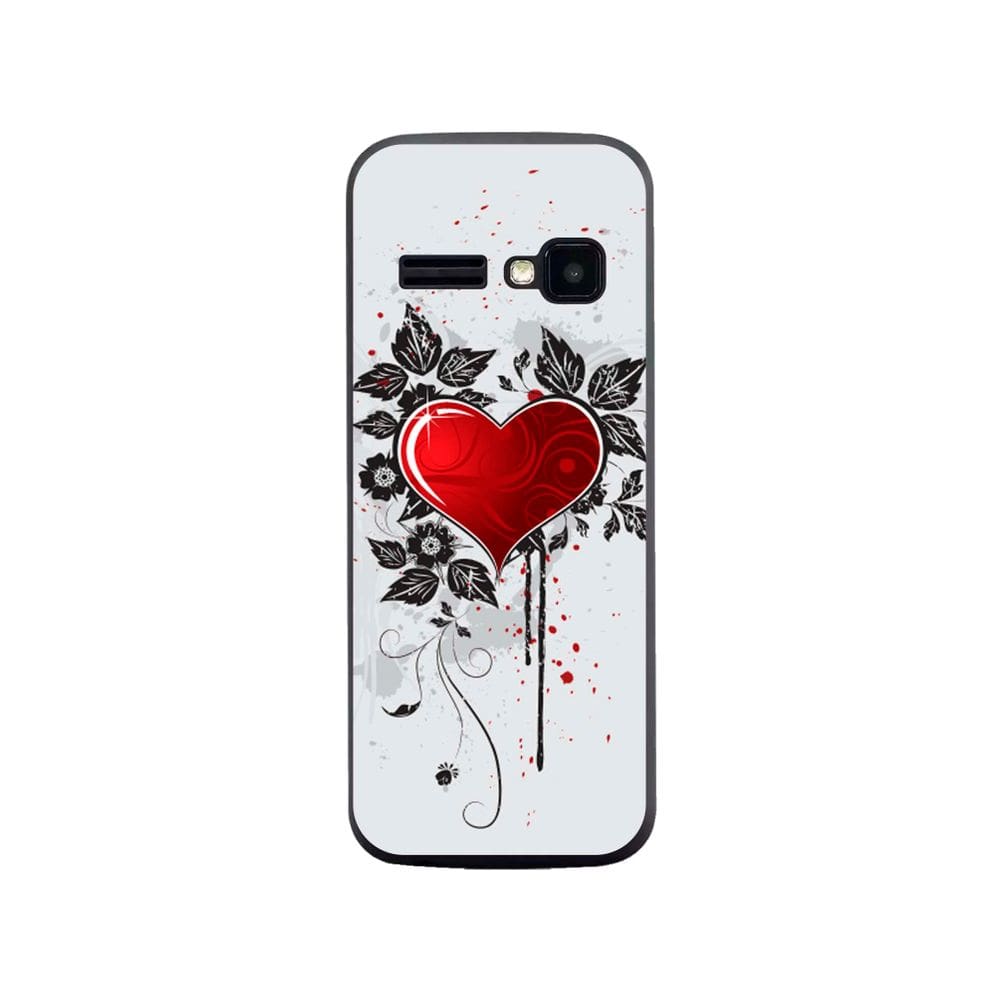 Capa Adesivo Skin364 Verso Para Multilaser ZAPP 3G