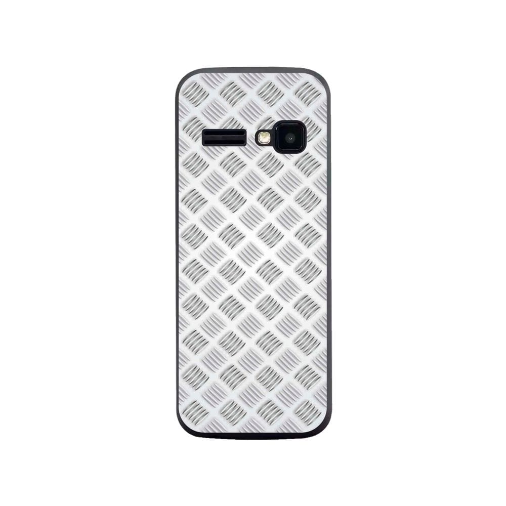 Capa Adesivo Skin366 Verso Para Multilaser ZAPP 3G
