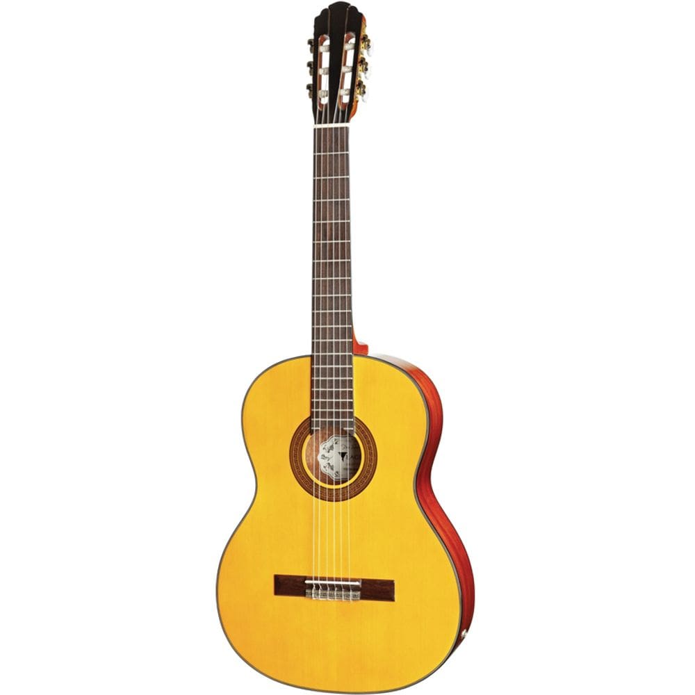 Violão Eagle Clássico Nylon DH69 C/BAG