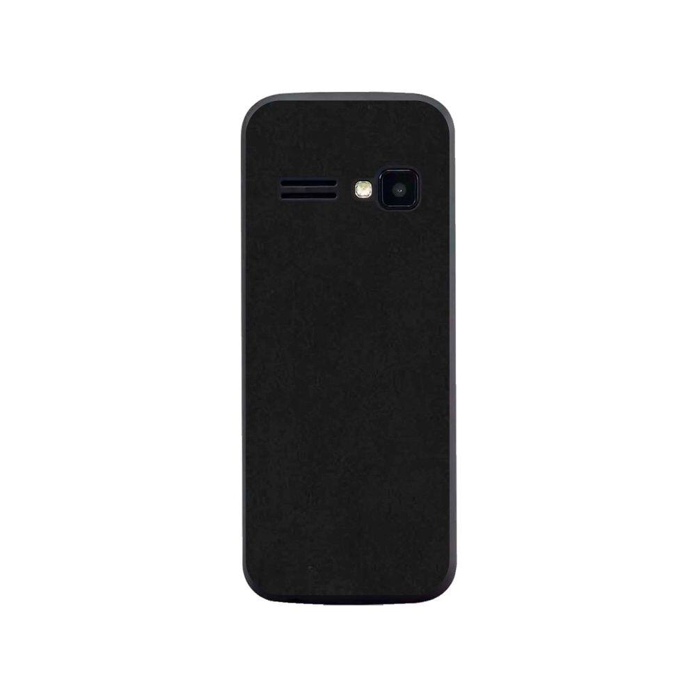 Capa Adesivo Skin351 Verso Para Multilaser ZAPP 3G