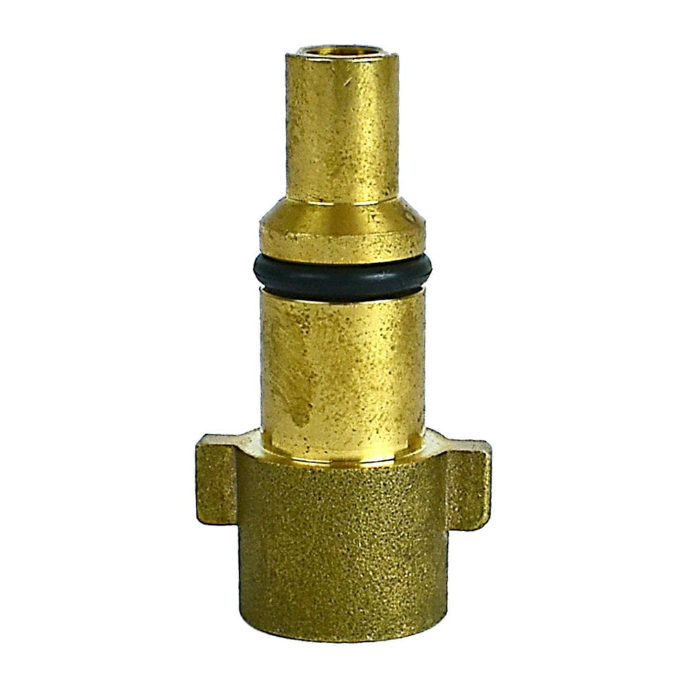 Adaptador Canhao Espuma X Wap-nilfisk-kew-alto Hd