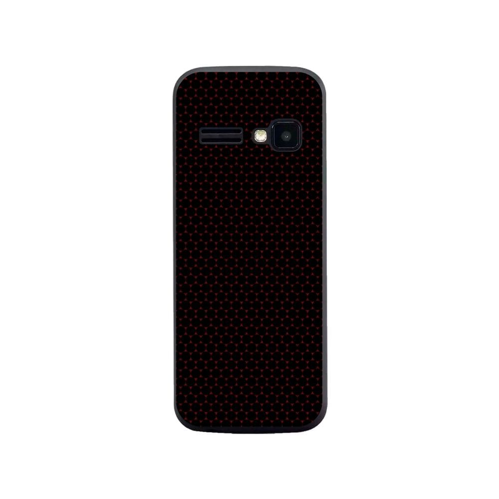 Capa Adesivo Skin362 Verso Para Multilaser ZAPP II (ZAPP 2)