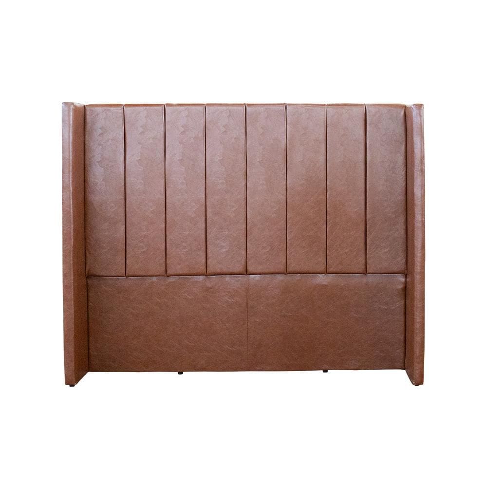 Cabeceira Castor King Sessantanni Lisa 180cm