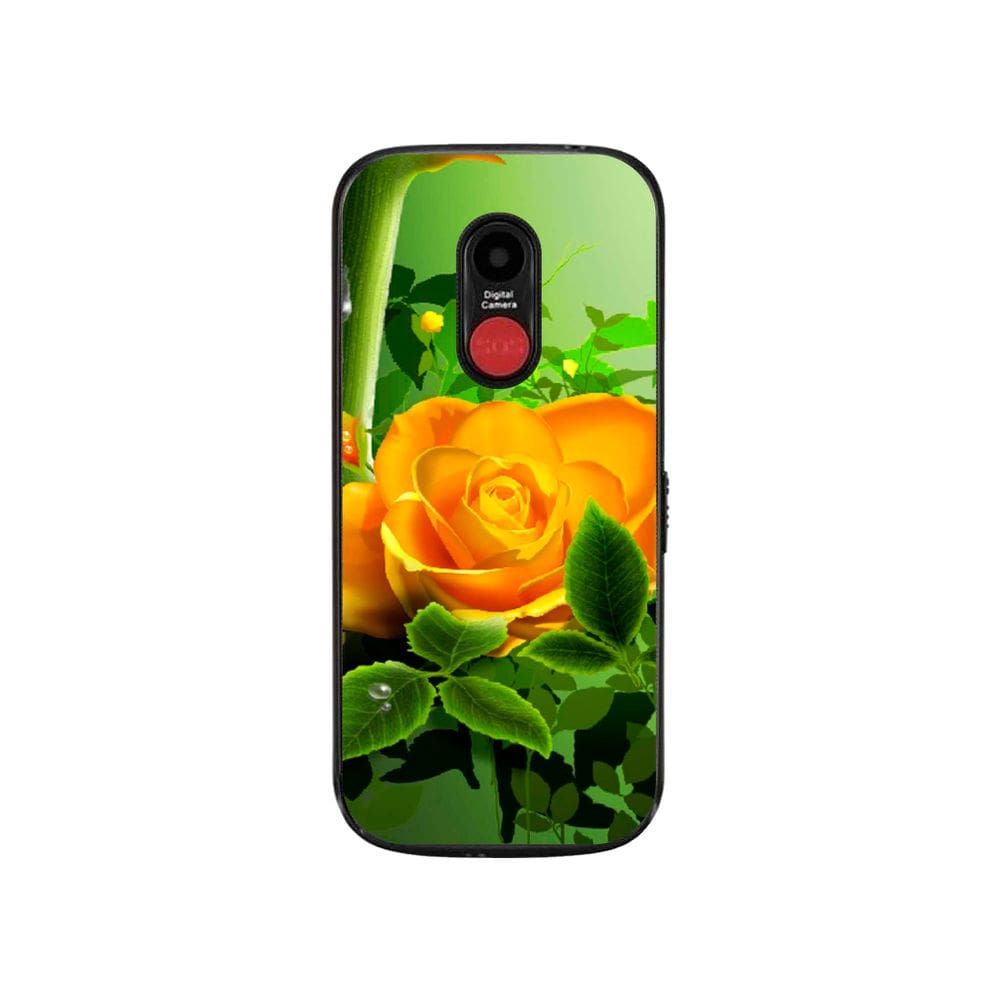 Capa Adesivo Skin369 Verso Para Multilaser Vita IV