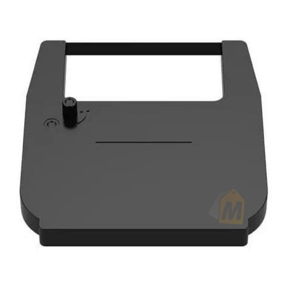 Fita Balança ecodata el 5010 L9000