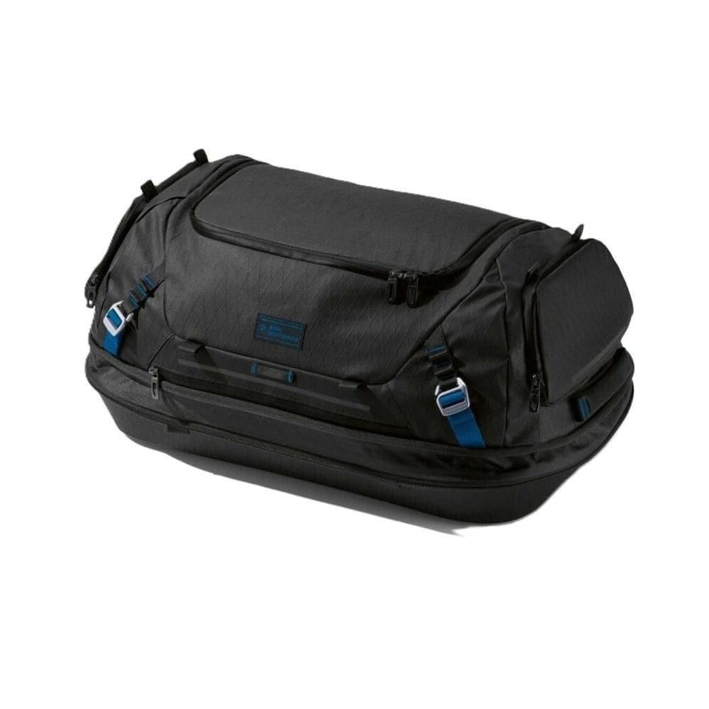 Bolsa Traseira BMW Motorrad Collection Grande