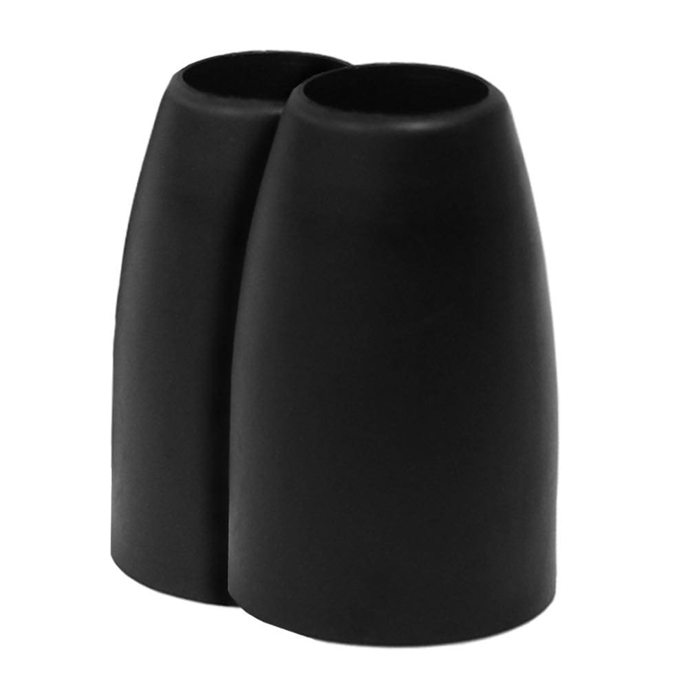 Kit 2 unidades Borracha Haste Retrovisor Motorrad F850