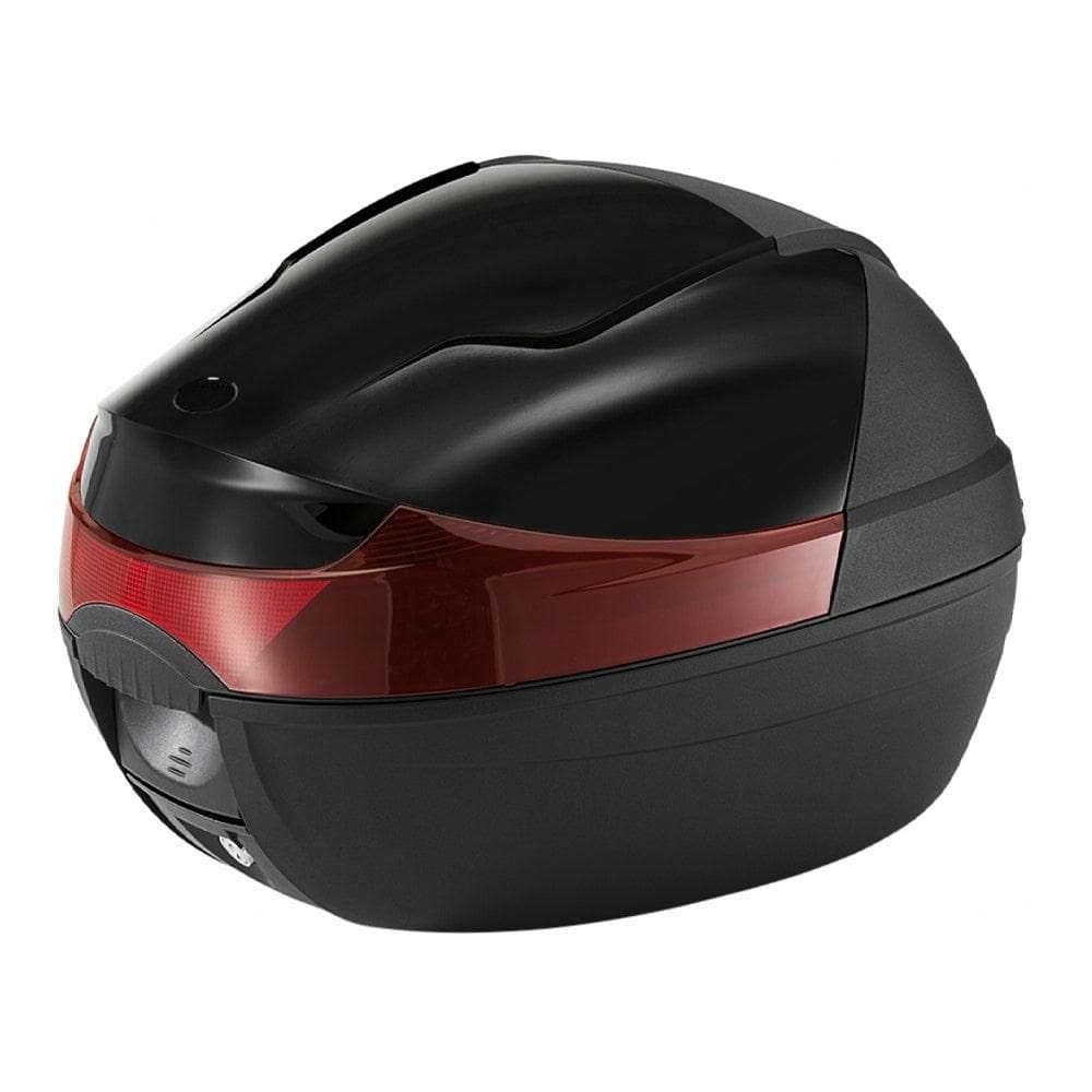 Baú Top Case Light BMW Motorrad 29L