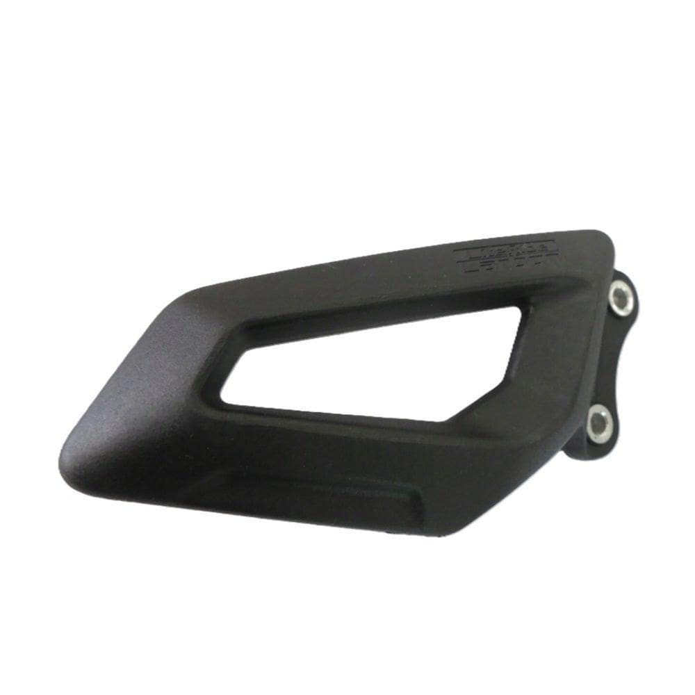 Proteção Calcanhar Direito Motorrad S1000 RR