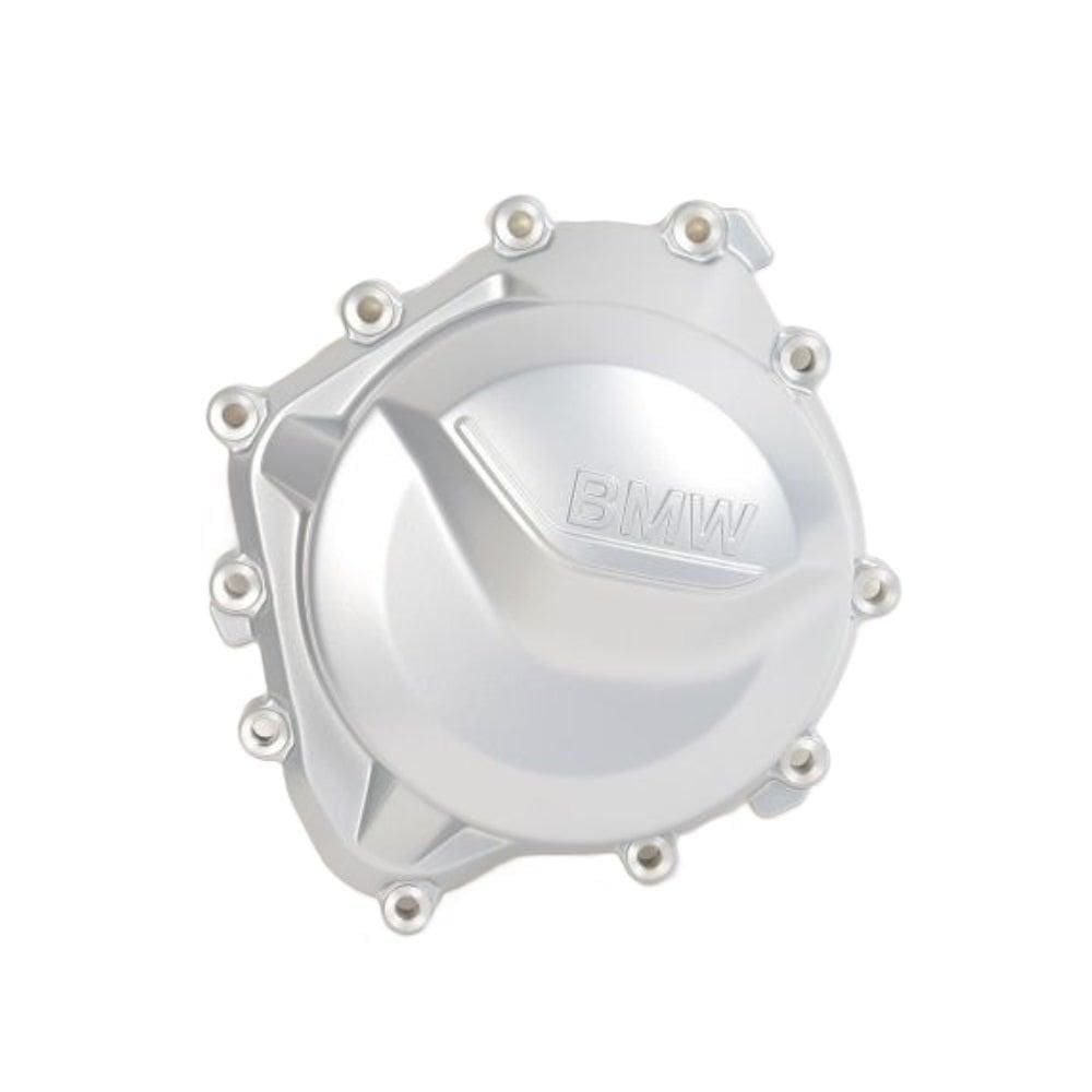 Tampa da Embreagem BMW Motorrad F750 850 900