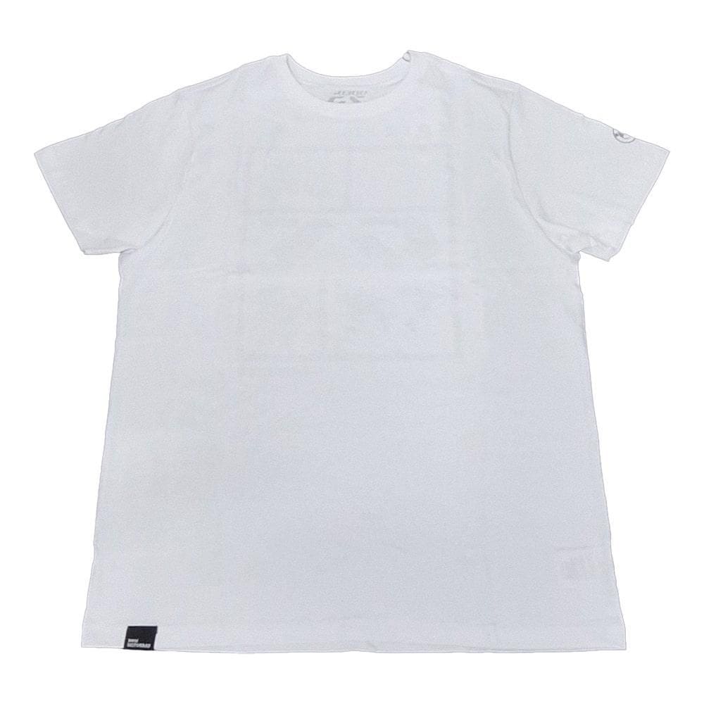 Camiseta Masculina BMW Motorrad R1300 Icons