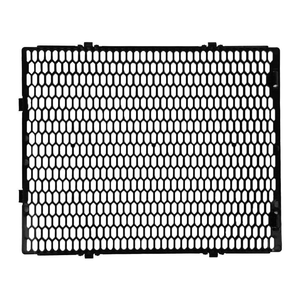 Grade Radiador BMW R1300 GS