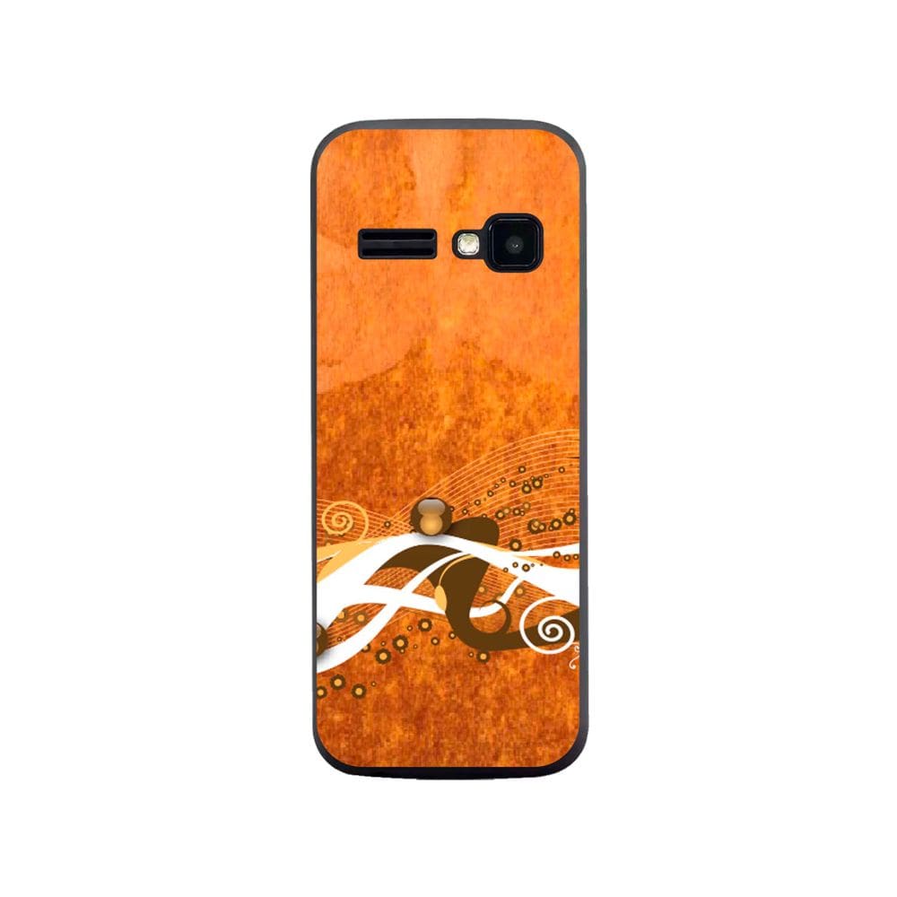 Capa Adesivo Skin371 Verso Para Multilaser ZAPP 3G