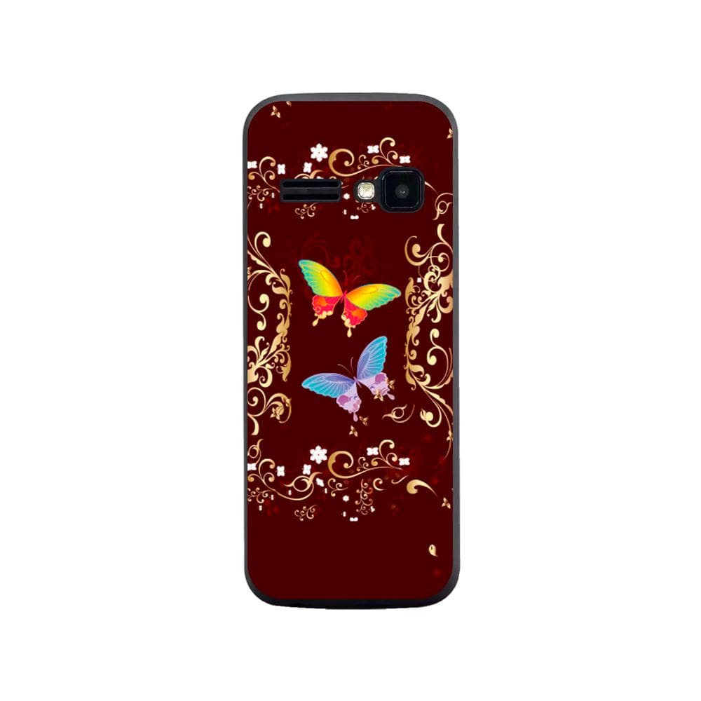 Capa Adesivo Skin375 Verso Para Multilaser ZAPP 3G